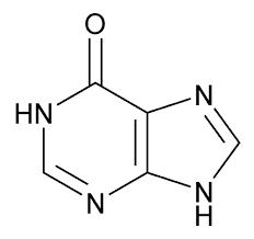 Didanosine - Impurity A